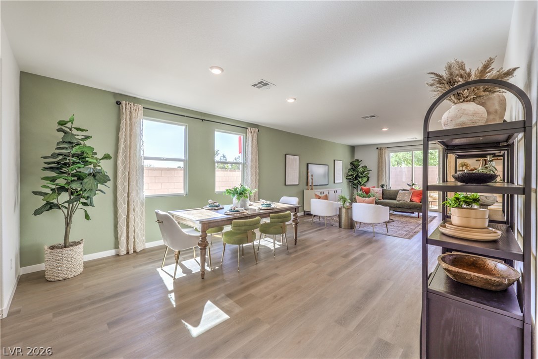 3816 Hibiscus Haven Avenue 67