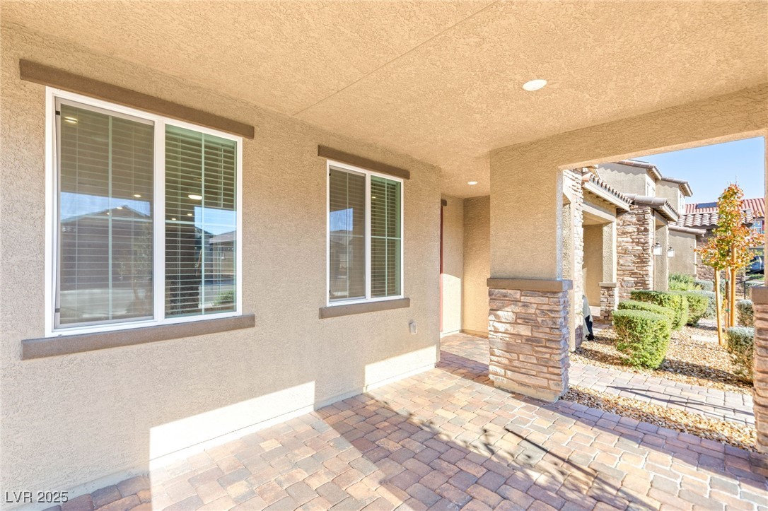 3724 Battipaglia Avenue