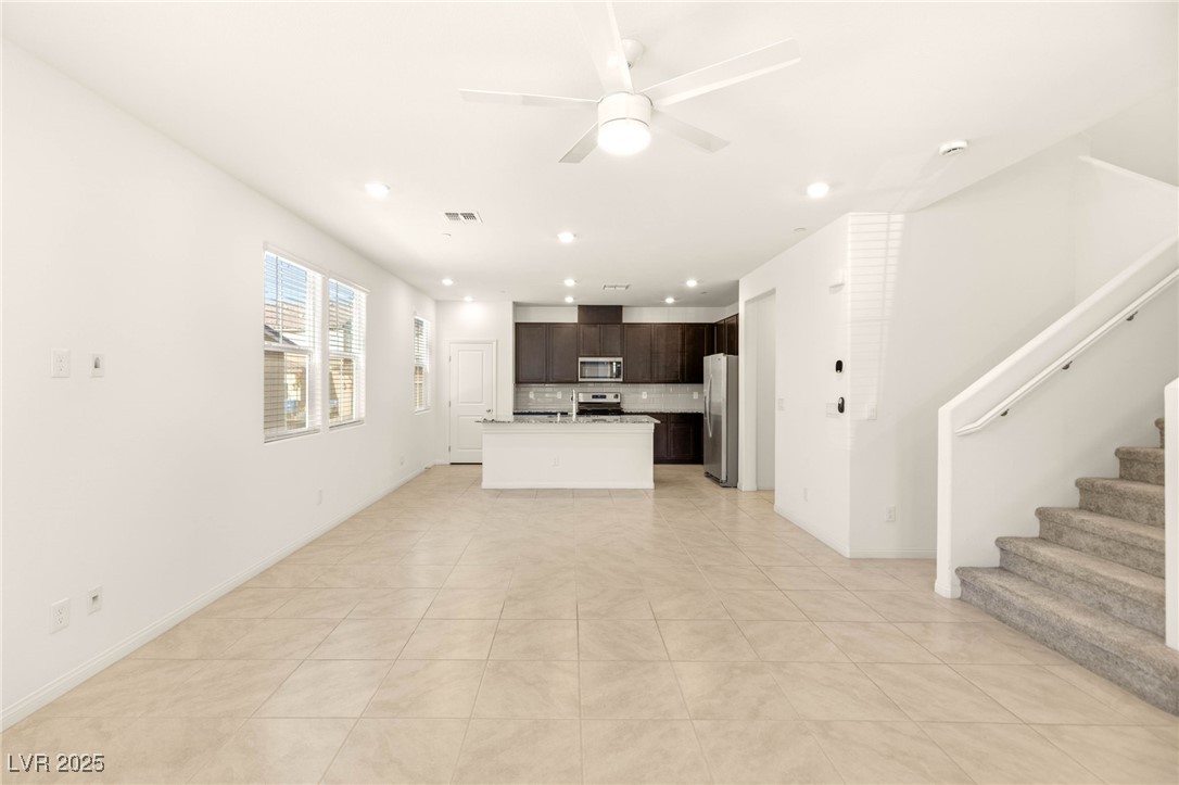 3724 Battipaglia Avenue