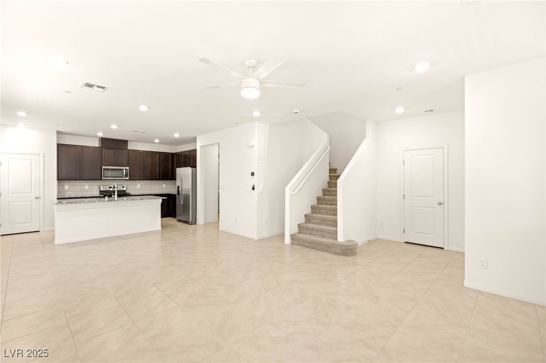 3724 Battipaglia Avenue