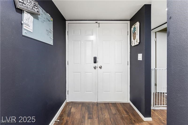 2477 Vallarta Circle