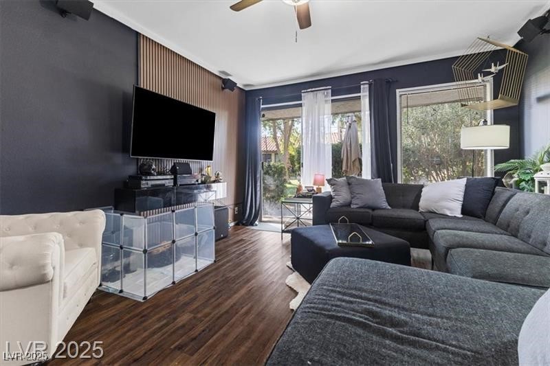 2477 Vallarta Circle