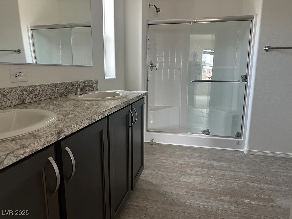 1141 Piltz Road, Pahrump, Nevada image 3