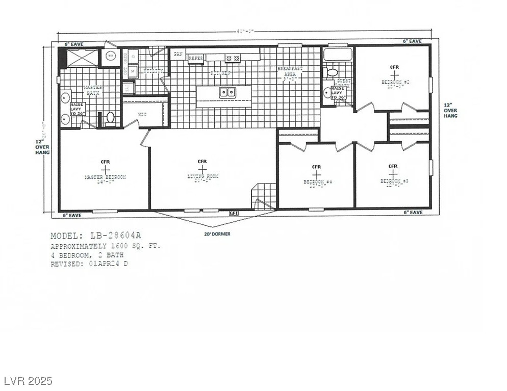 1141 Piltz Road, Pahrump, Nevada image 6