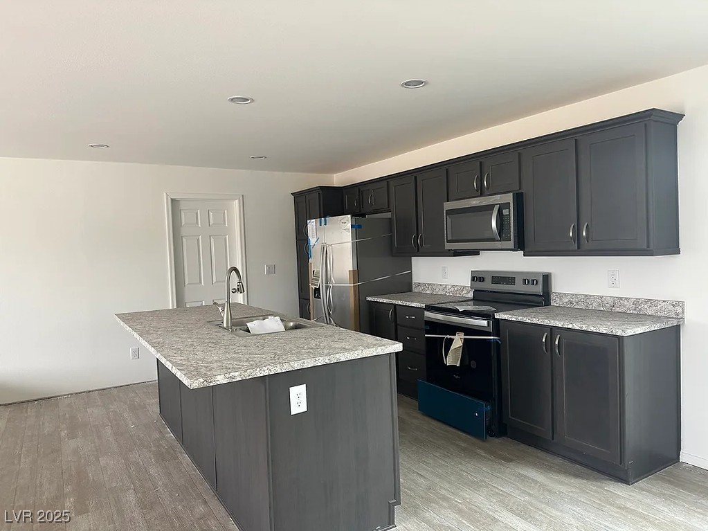 1141 Piltz Road, Pahrump, Nevada image 2