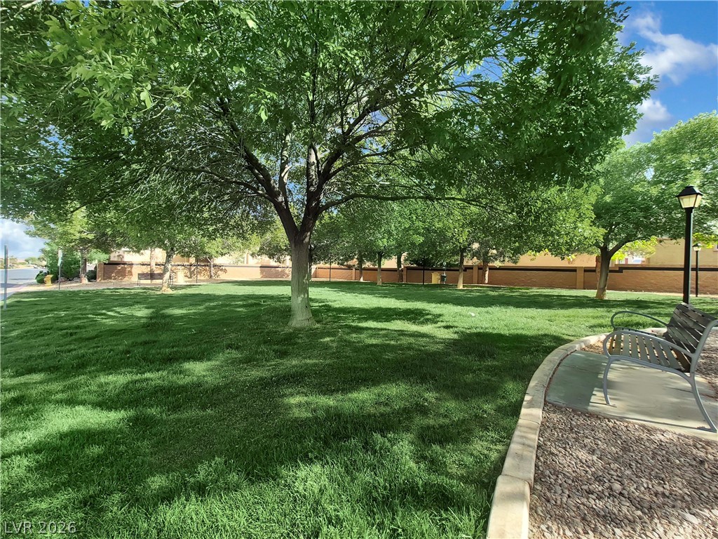 9018 Toast Avenue