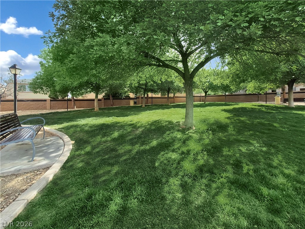 9018 Toast Avenue