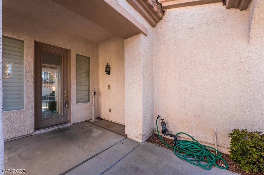 278 Palm Trace Avenue