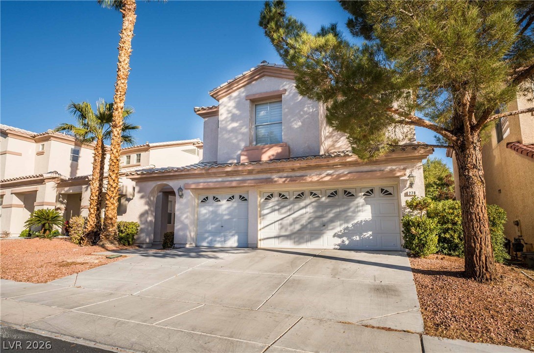 278 Palm Trace Avenue