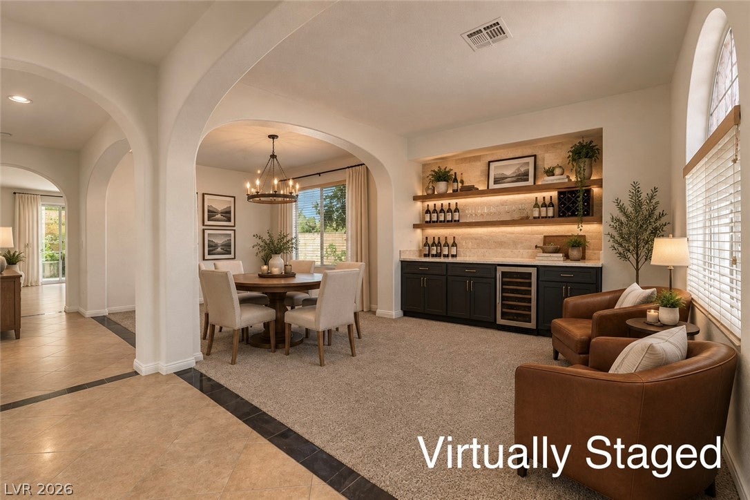 9709 Mount Lompoc Court