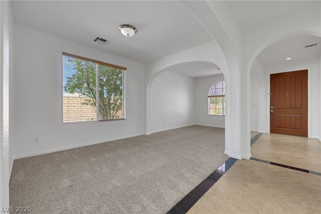 9709 Mount Lompoc Court