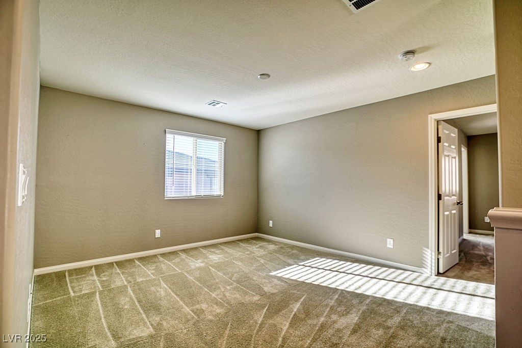 Las Vegas, Nevada 89138, United States, 3 Bedrooms Bedrooms, ,3 BathroomsBathrooms,Residential,Active,208328