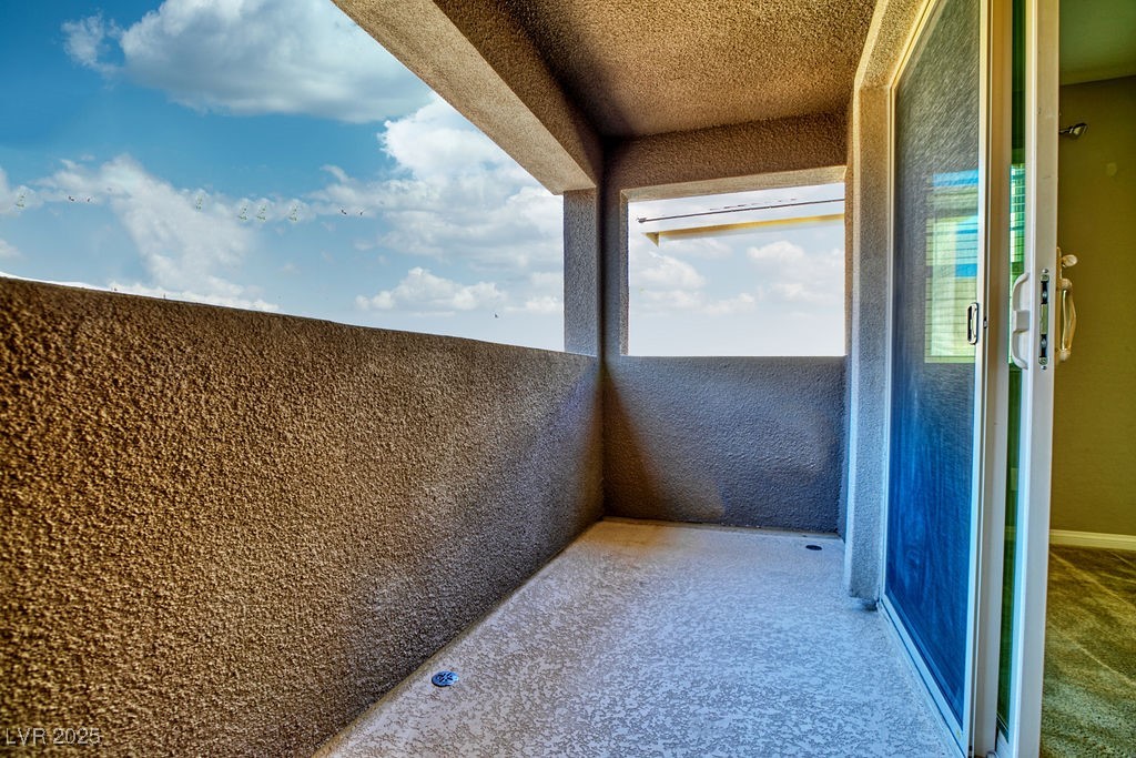 Las Vegas, Nevada 89138, United States, 3 Bedrooms Bedrooms, ,3 BathroomsBathrooms,Residential,Active,208328