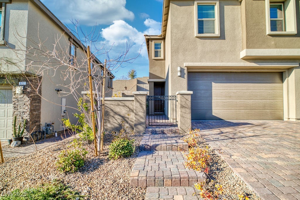 Las Vegas, Nevada 89138, United States, 3 Bedrooms Bedrooms, ,3 BathroomsBathrooms,Residential,Active,208328