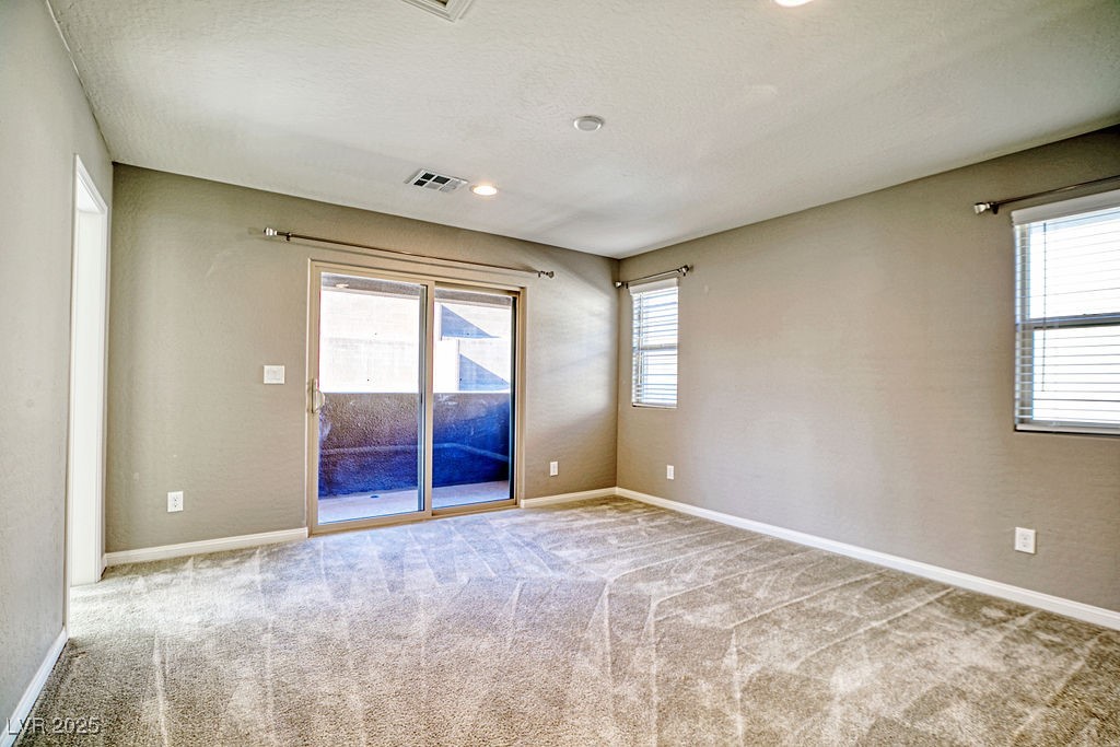 Las Vegas, Nevada 89138, United States, 3 Bedrooms Bedrooms, ,3 BathroomsBathrooms,Residential,Active,208328