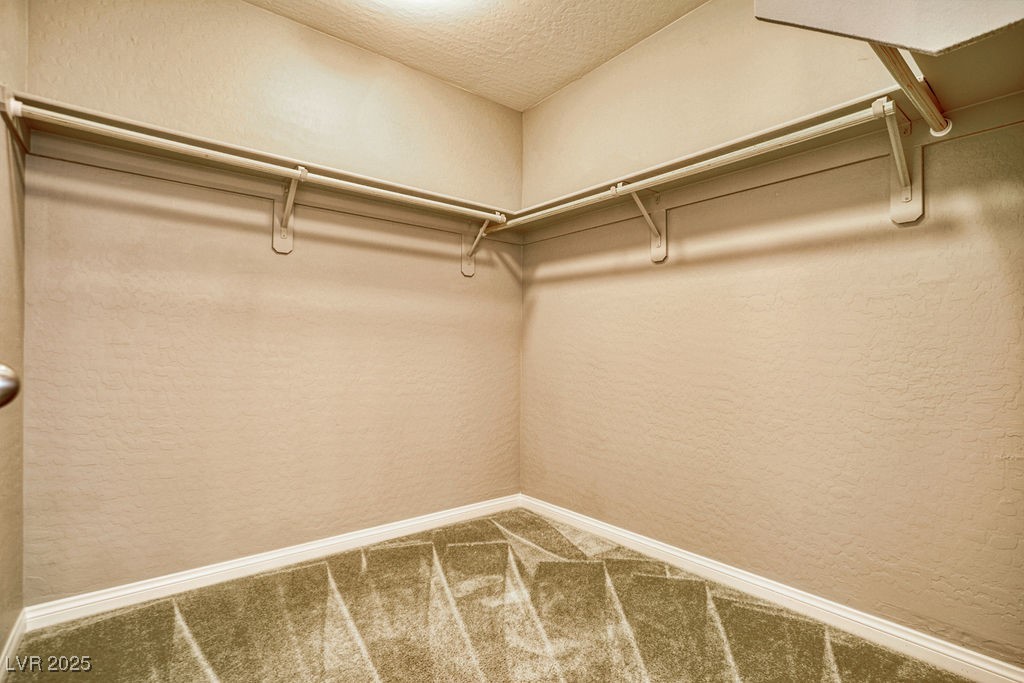 Las Vegas, Nevada 89138, United States, 3 Bedrooms Bedrooms, ,3 BathroomsBathrooms,Residential,Active,208328