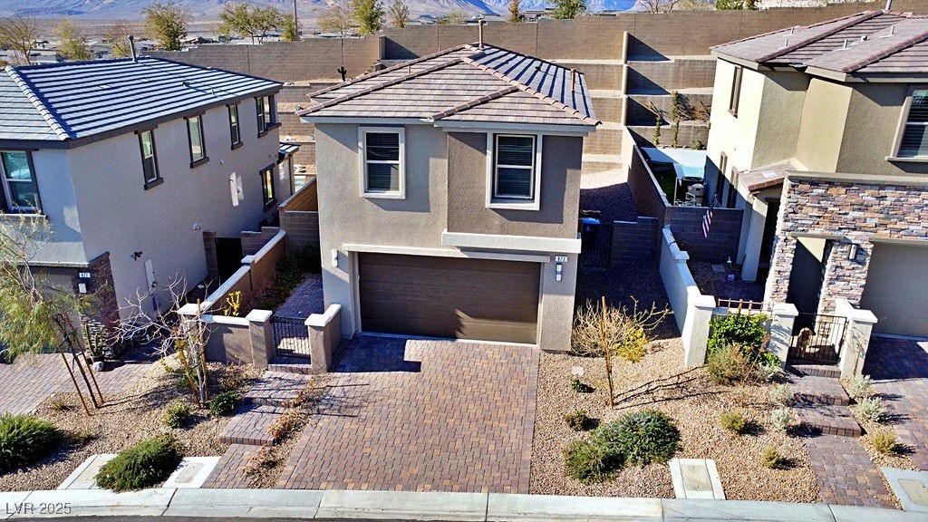 Las Vegas, Nevada 89138, United States, 3 Bedrooms Bedrooms, ,3 BathroomsBathrooms,Residential,Active,208328