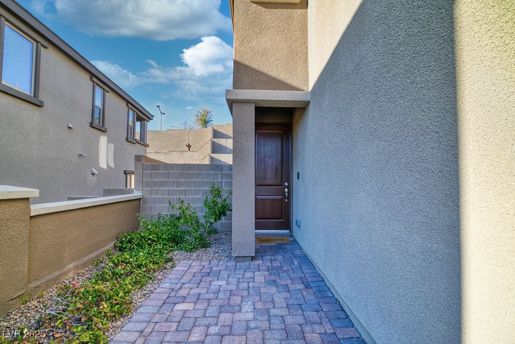 Las Vegas, Nevada 89138, United States, 3 Bedrooms Bedrooms, ,3 BathroomsBathrooms,Residential,Active,208328