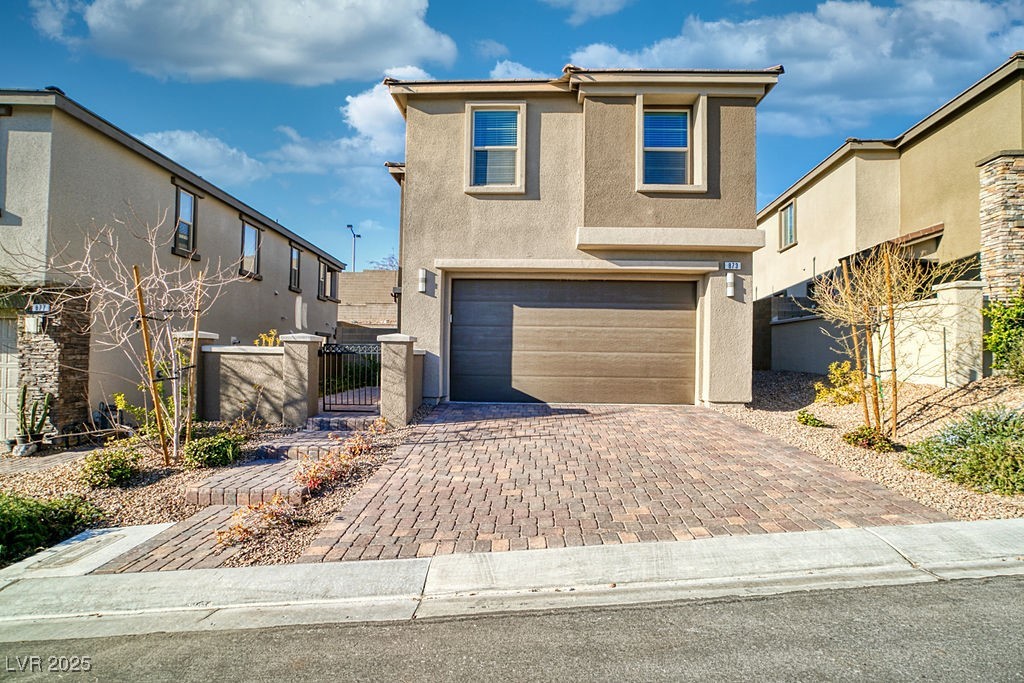 Las Vegas, Nevada 89138, United States, 3 Bedrooms Bedrooms, ,3 BathroomsBathrooms,Residential,Active,208328