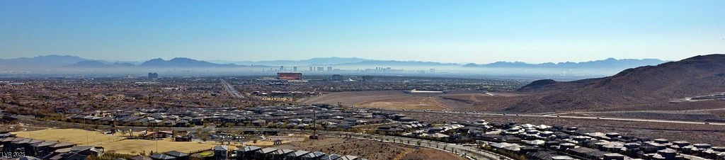 Las Vegas, Nevada 89138, United States, 3 Bedrooms Bedrooms, ,3 BathroomsBathrooms,Residential,Active,208328