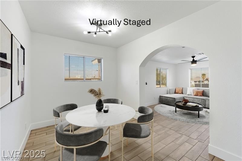 Photo 1 of 23 — 89 E Texas Avenue A, Henderson, NV 89015