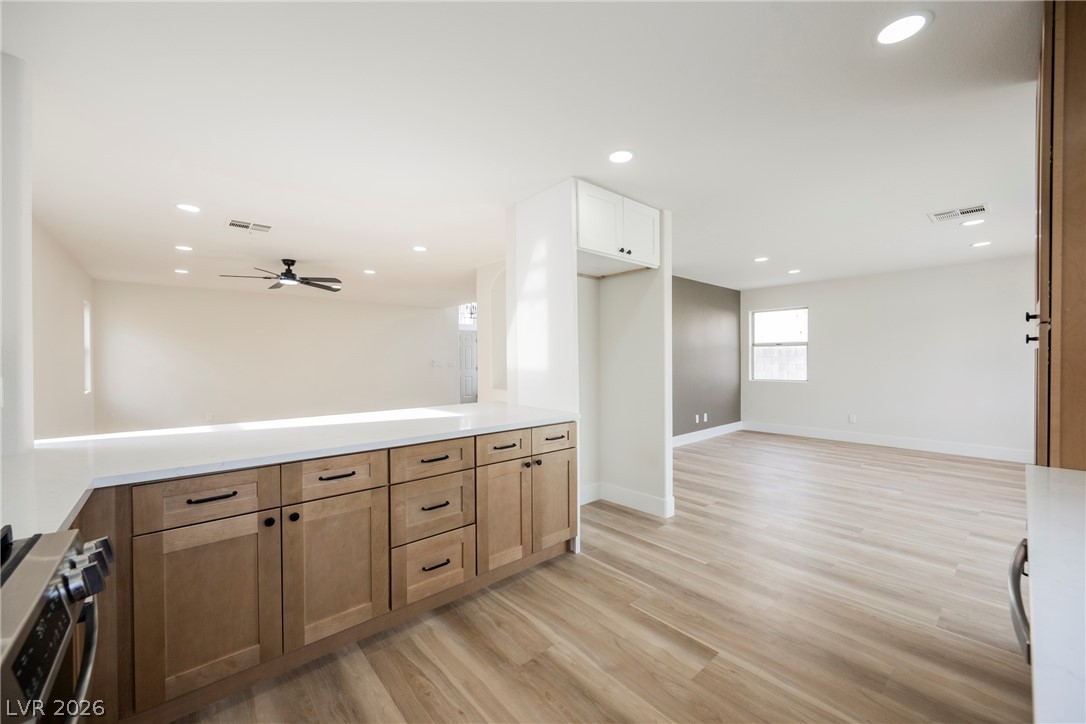 9516 Fox Forest Avenue