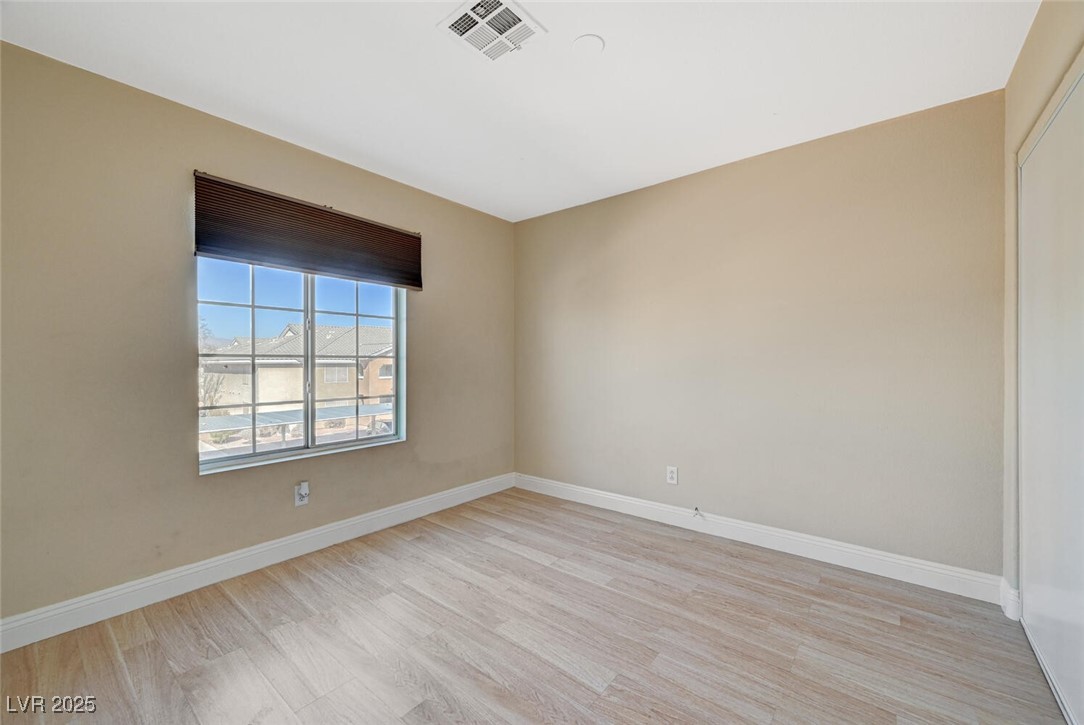 5040 Sublight Avenue, Las Vegas, Nevada image 37