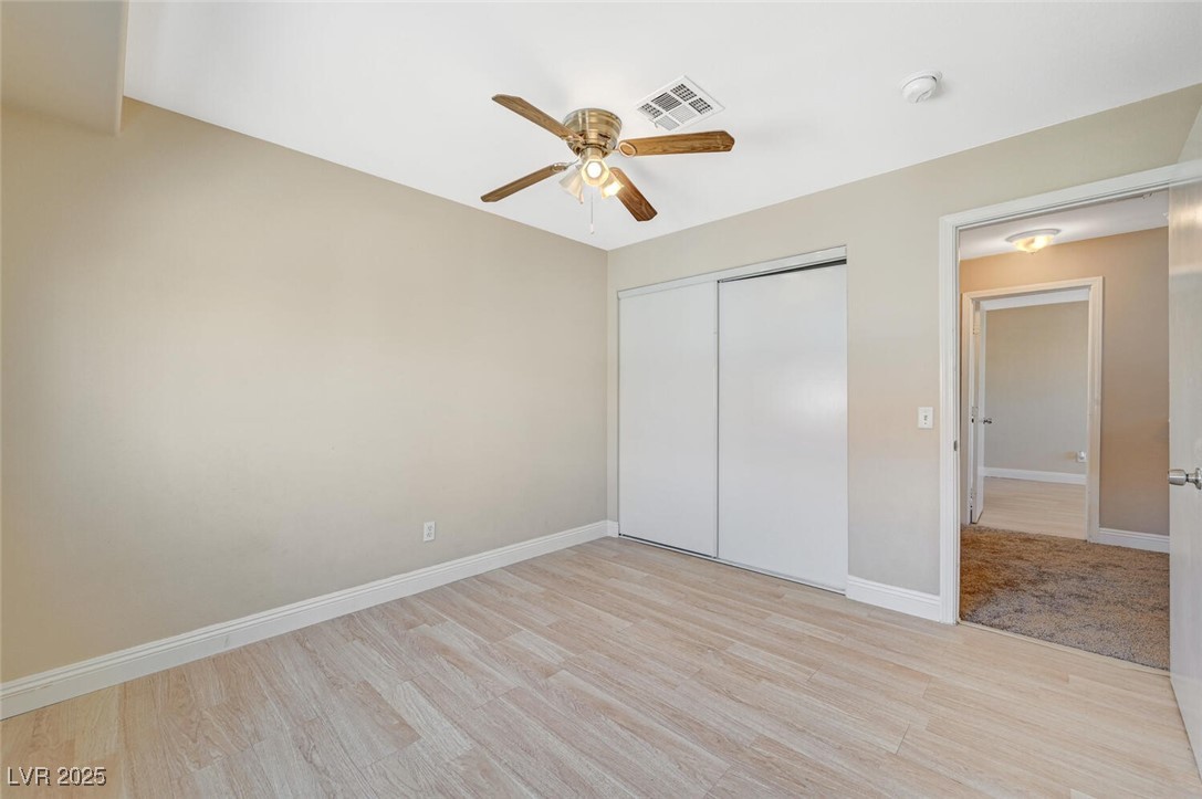 5040 Sublight Avenue, Las Vegas, Nevada image 35