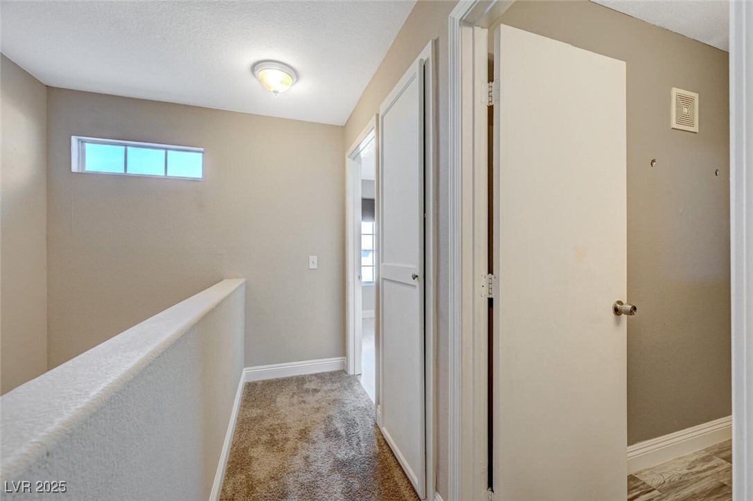 5040 Sublight Avenue, Las Vegas, Nevada image 36