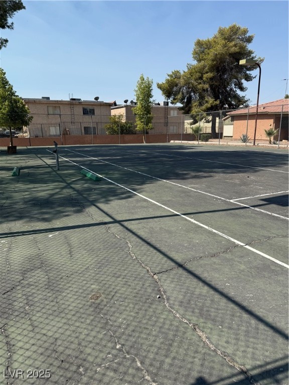 Las Vegas, Nevada 89110, United States, 2 Bedrooms Bedrooms, ,2 BathroomsBathrooms,Residential,Active,229691