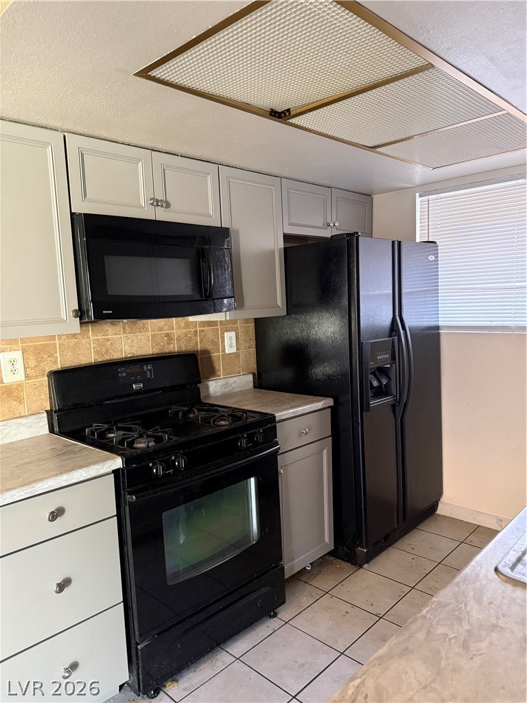 401 N Lamb Boulevard D