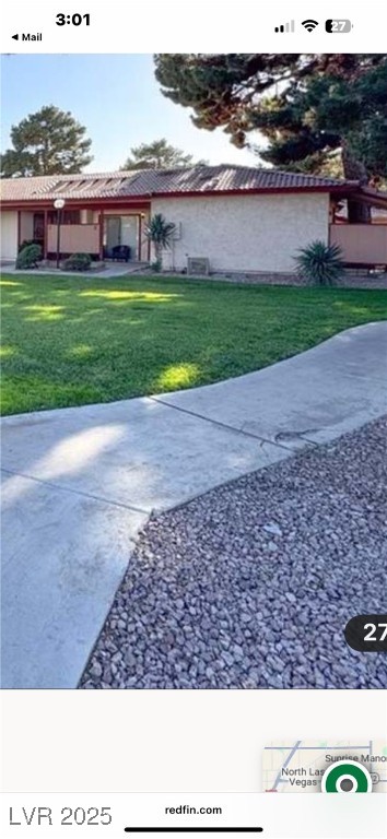Las Vegas, Nevada 89110, United States, 2 Bedrooms Bedrooms, ,2 BathroomsBathrooms,Residential,Active,229691