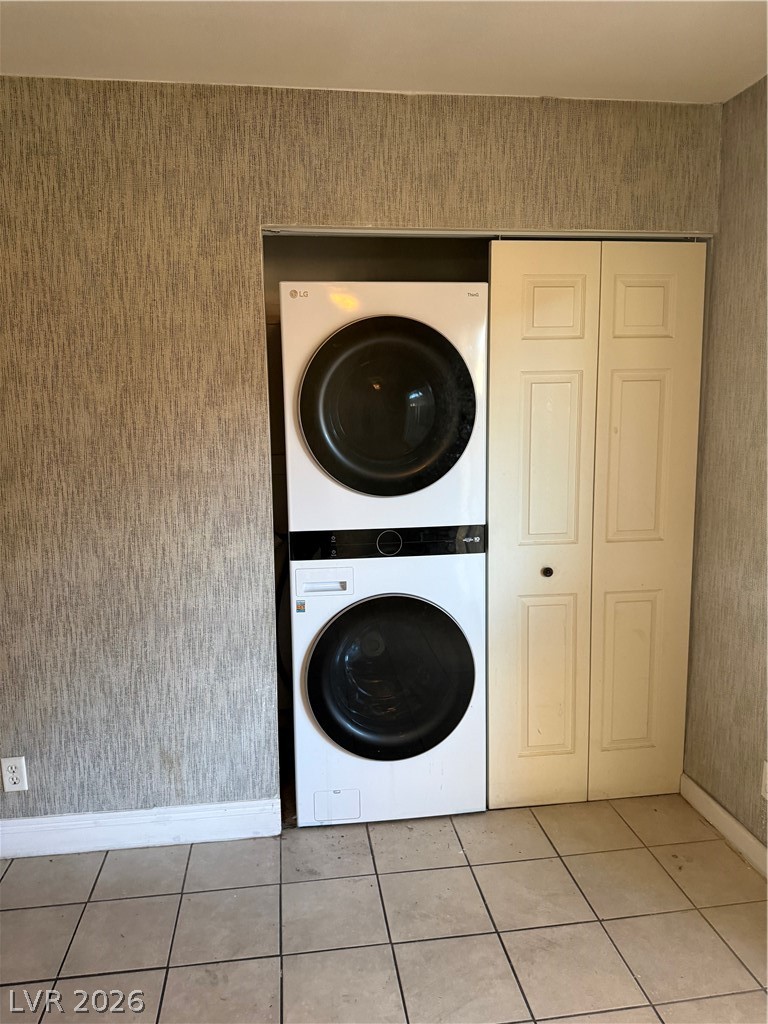 401 N Lamb Boulevard D