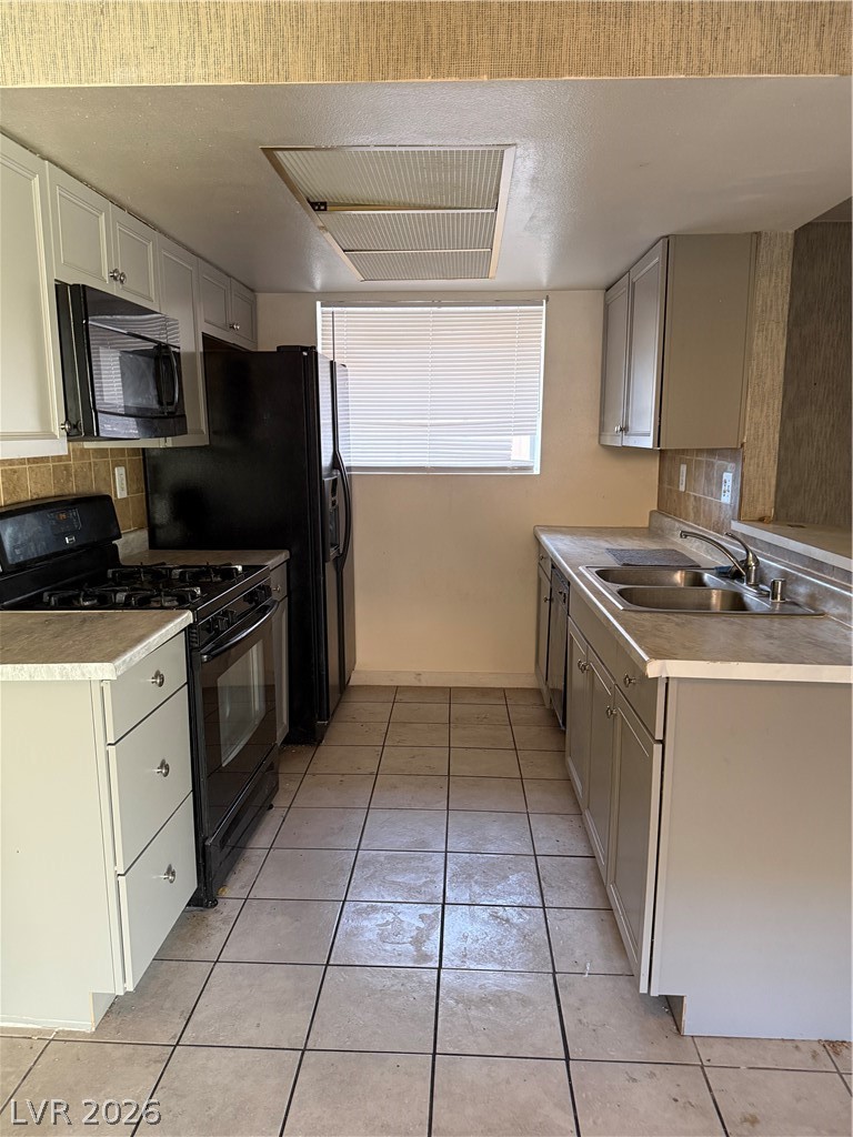 401 N Lamb Boulevard D