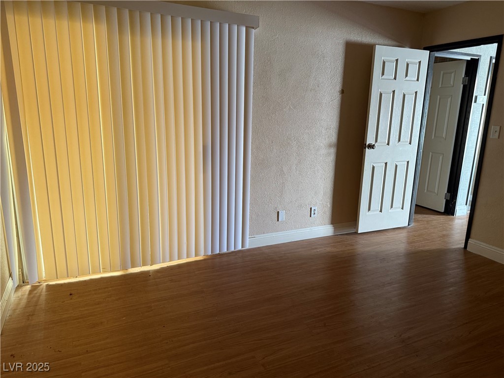 Las Vegas, Nevada 89110, United States, 2 Bedrooms Bedrooms, ,2 BathroomsBathrooms,Residential,Active,229691