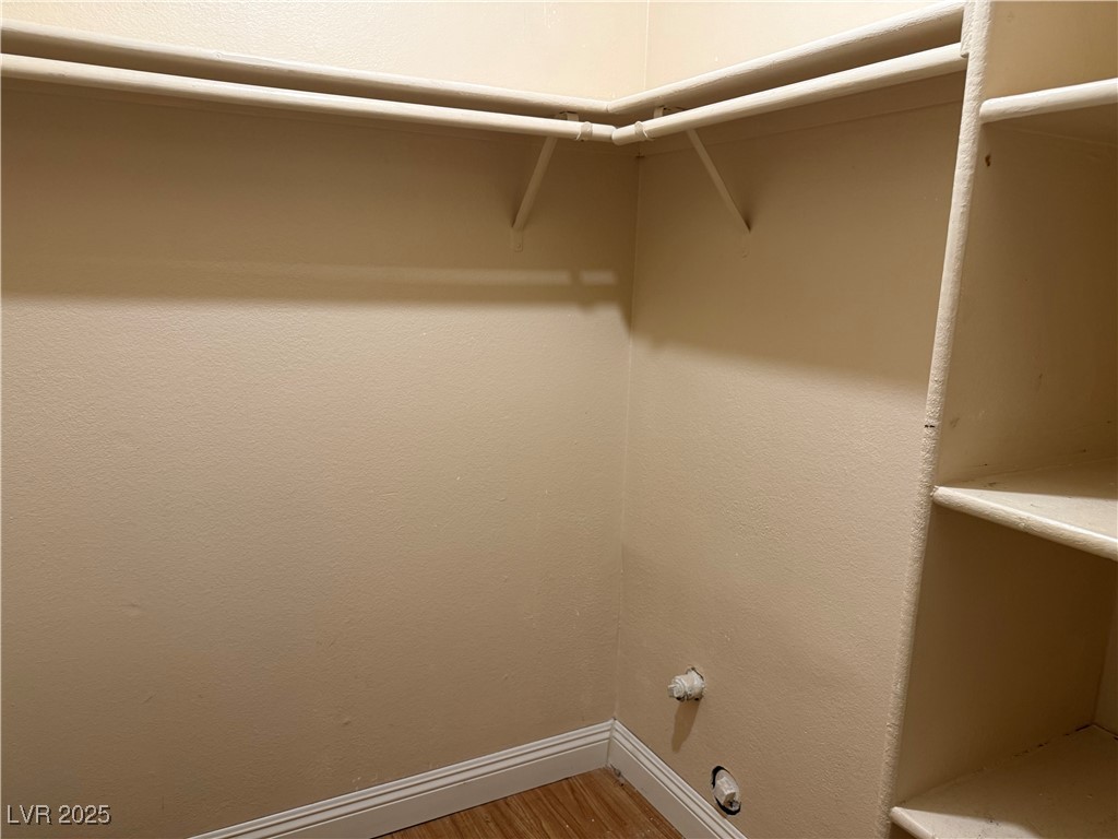 Las Vegas, Nevada 89110, United States, 2 Bedrooms Bedrooms, ,2 BathroomsBathrooms,Residential,Active,229691