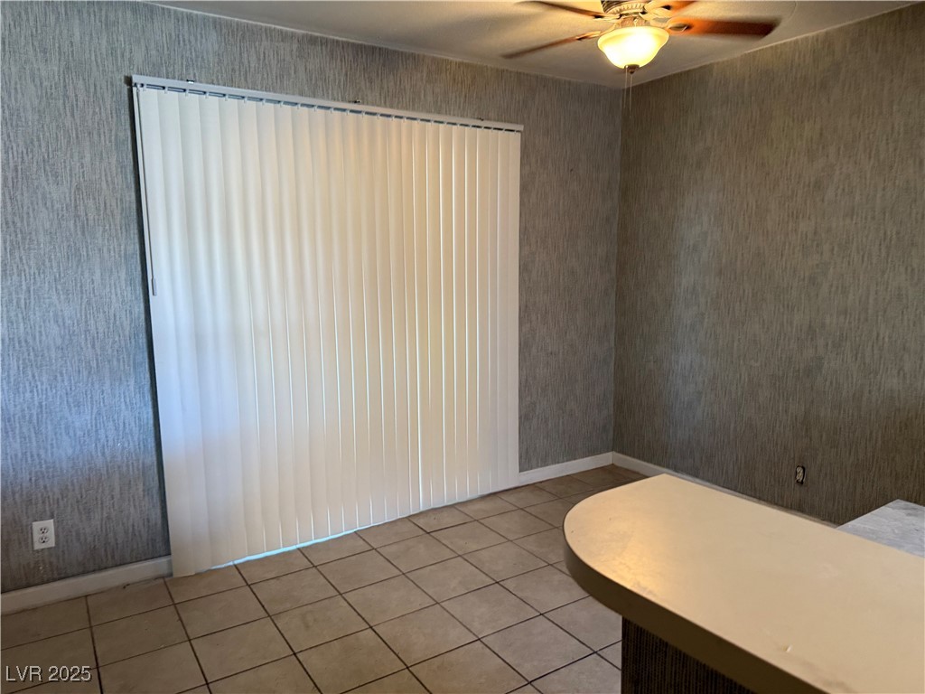 Las Vegas, Nevada 89110, United States, 2 Bedrooms Bedrooms, ,2 BathroomsBathrooms,Residential,Active,229691