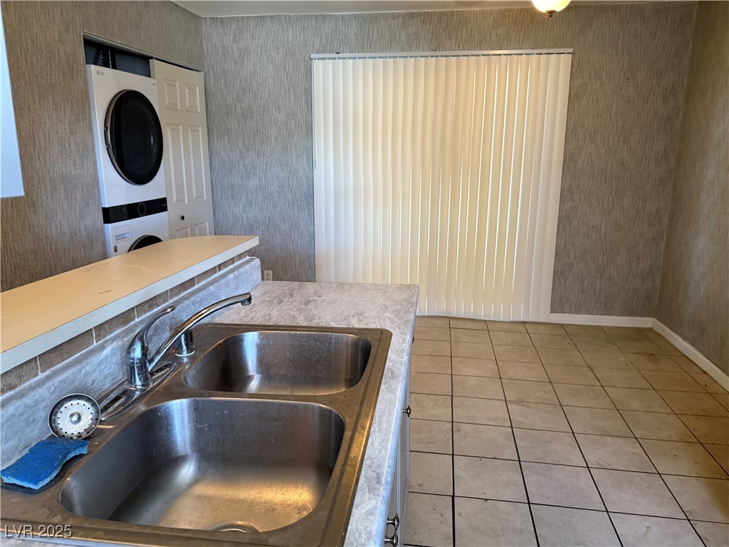 Las Vegas, Nevada 89110, United States, 2 Bedrooms Bedrooms, ,2 BathroomsBathrooms,Residential,Active,229691