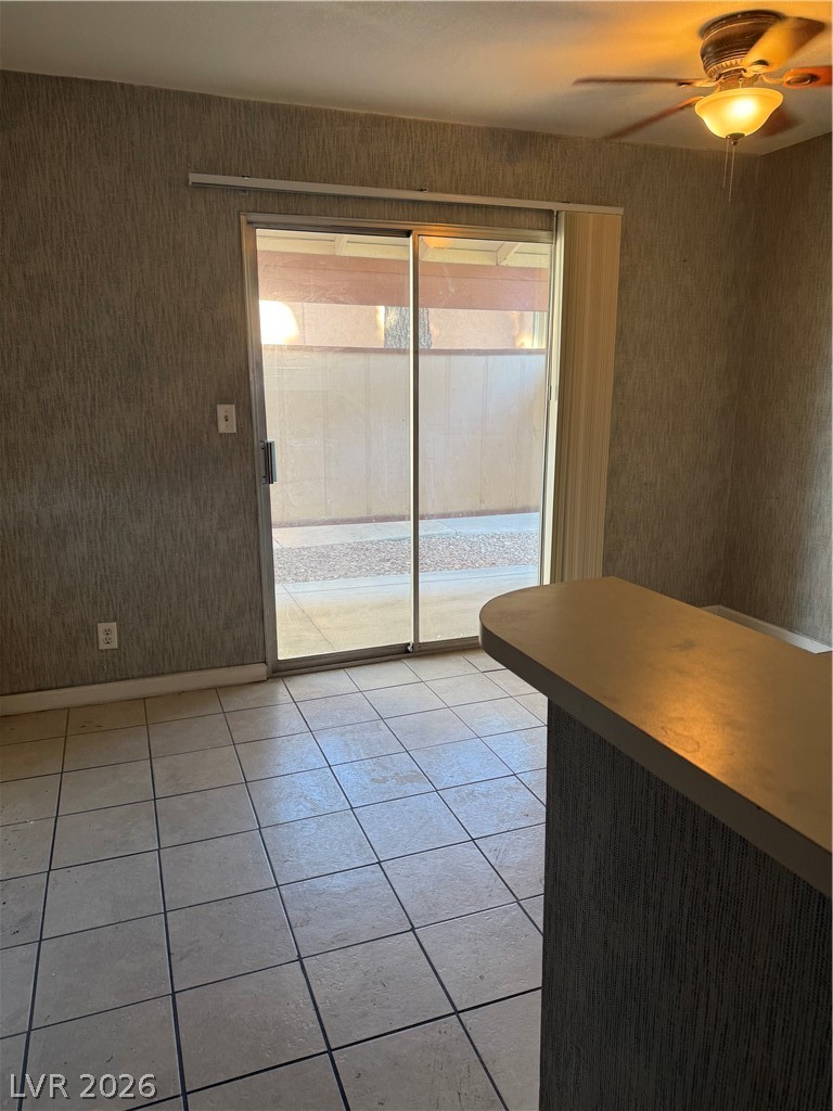 401 N Lamb Boulevard D