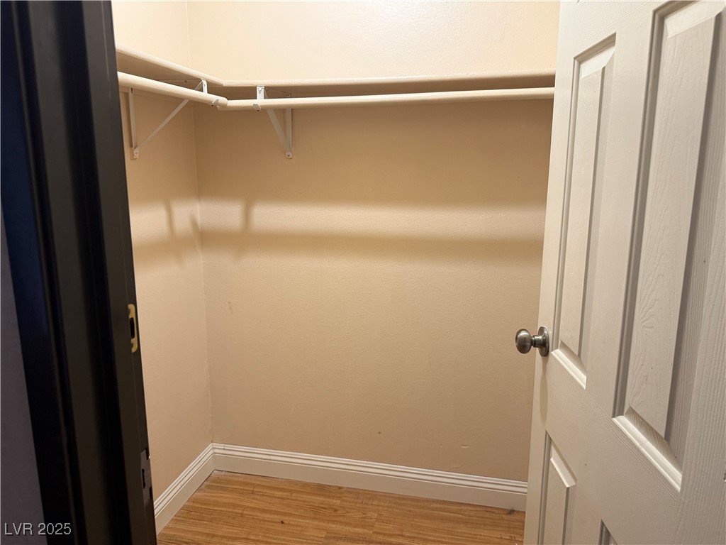 Las Vegas, Nevada 89110, United States, 2 Bedrooms Bedrooms, ,2 BathroomsBathrooms,Residential,Active,229691