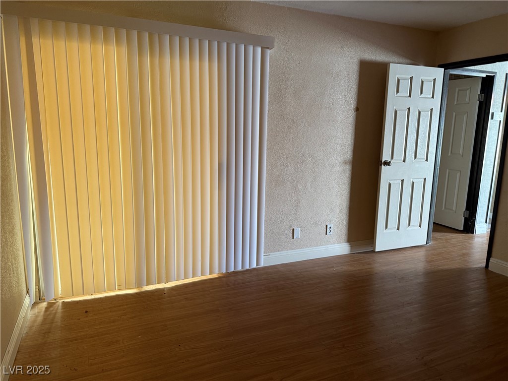 Las Vegas, Nevada 89110, United States, 2 Bedrooms Bedrooms, ,2 BathroomsBathrooms,Residential,Active,229691