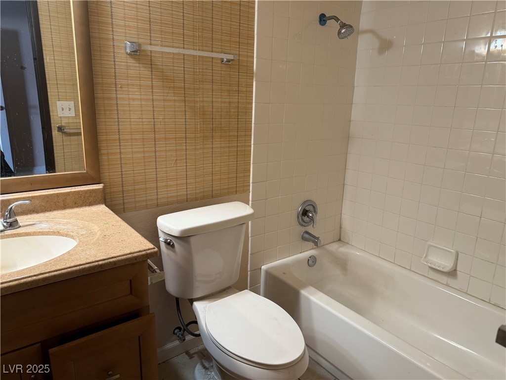 Las Vegas, Nevada 89110, United States, 2 Bedrooms Bedrooms, ,2 BathroomsBathrooms,Residential,Active,229691