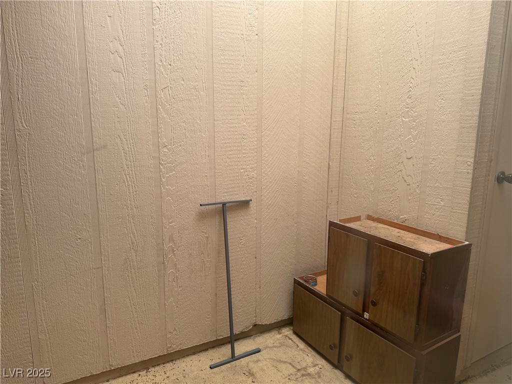 Las Vegas, Nevada 89110, United States, 2 Bedrooms Bedrooms, ,2 BathroomsBathrooms,Residential,Active,229691