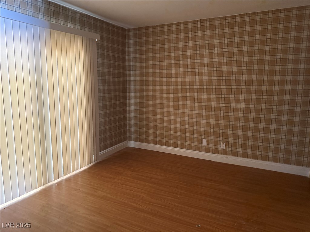 Las Vegas, Nevada 89110, United States, 2 Bedrooms Bedrooms, ,2 BathroomsBathrooms,Residential,Active,229691