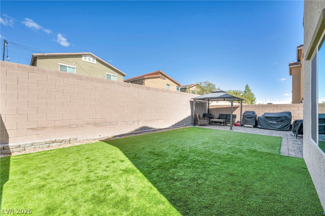 3812 Berenices Avenue