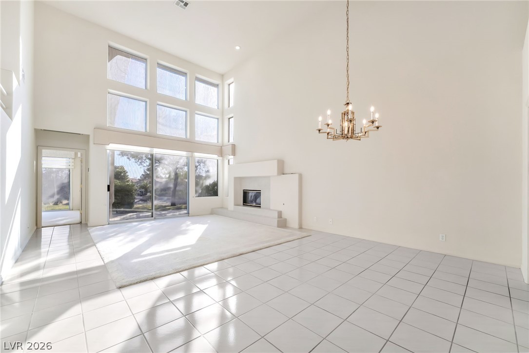 4970 Mount Pleasant Lane