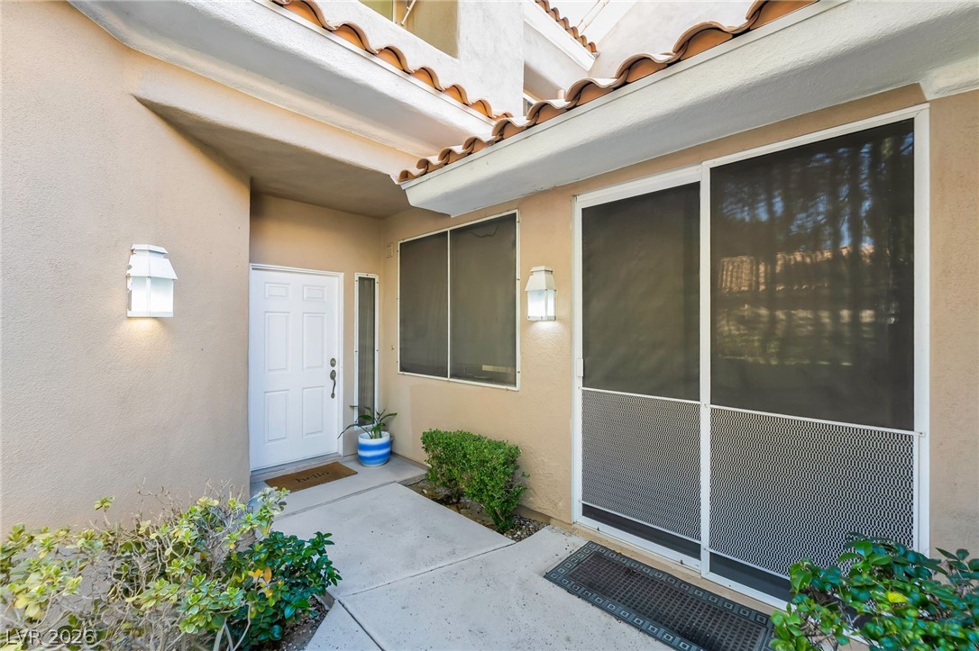 4970 Mount Pleasant Lane