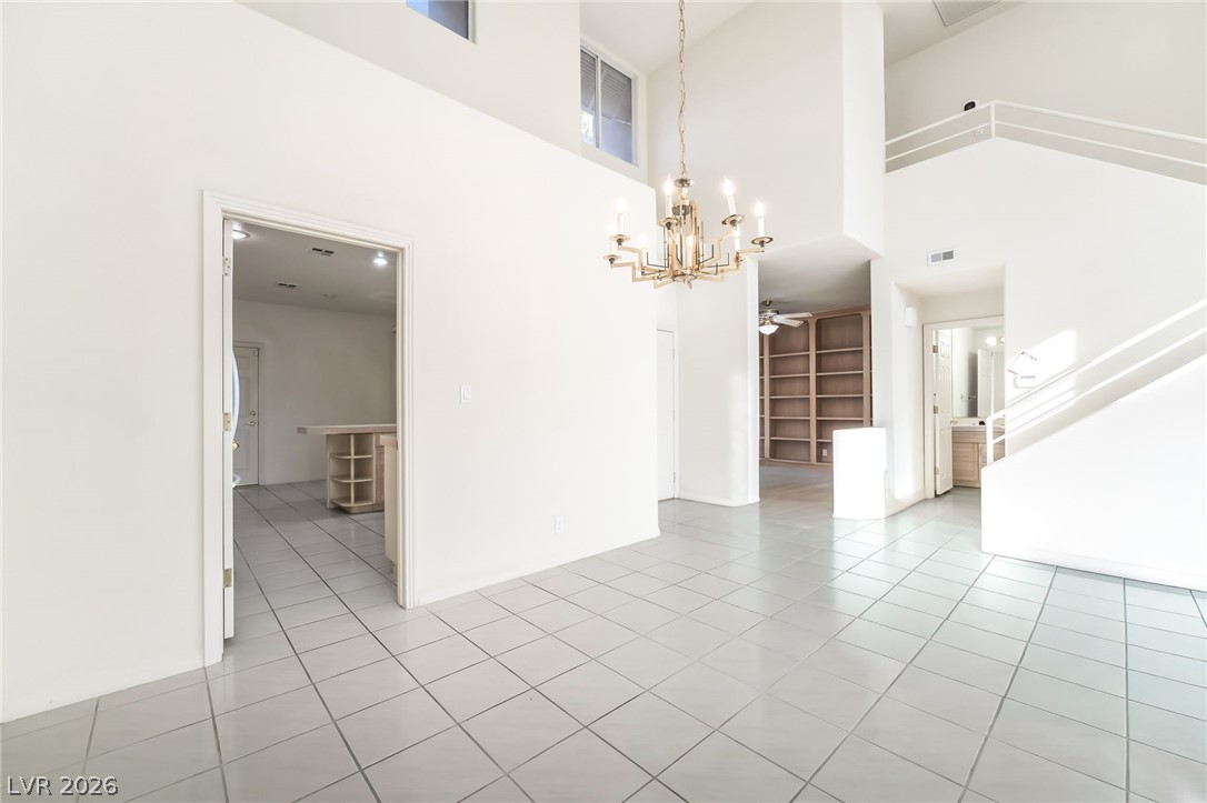 4970 Mount Pleasant Lane