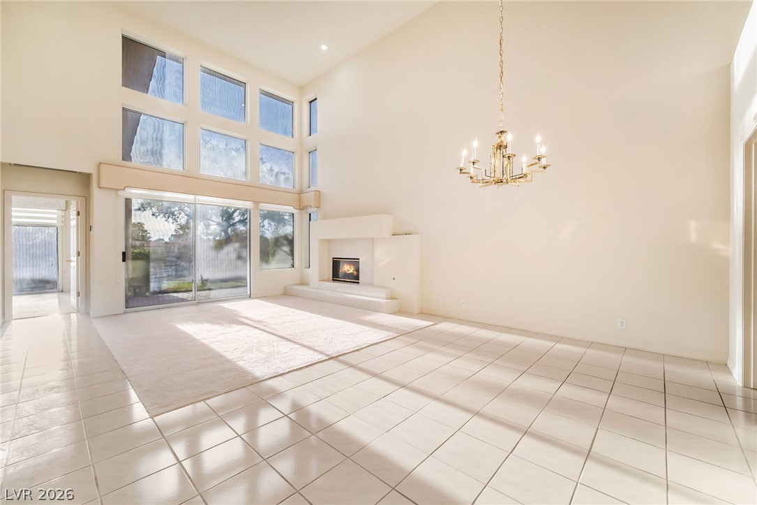 4970 Mount Pleasant Lane