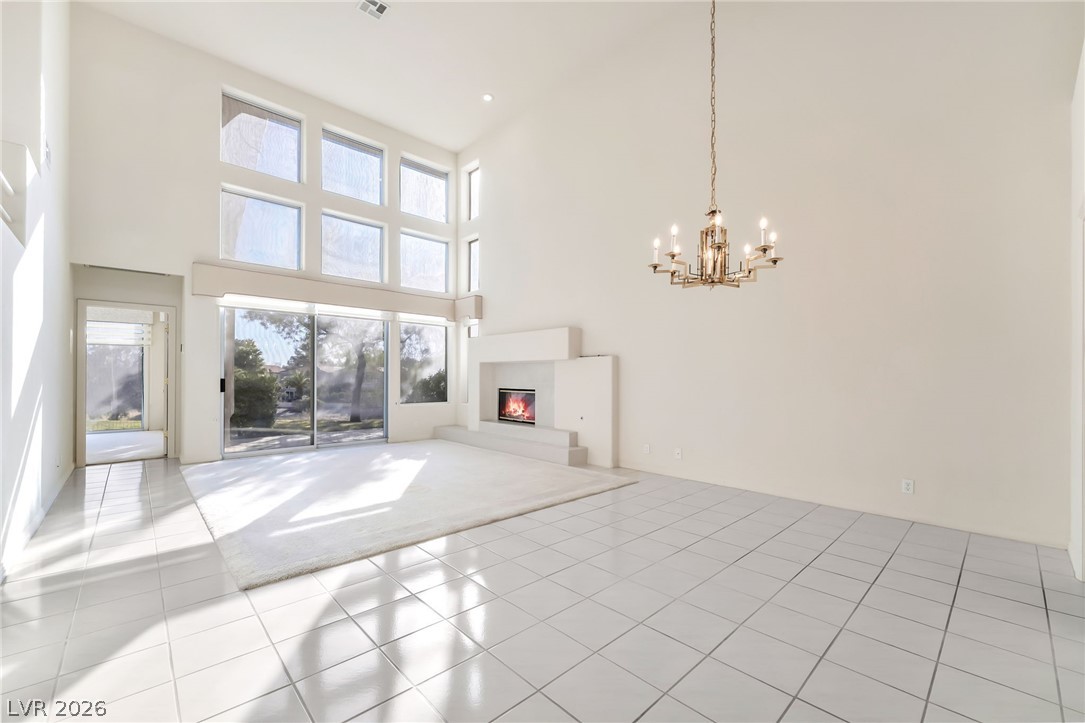 4970 Mount Pleasant Lane